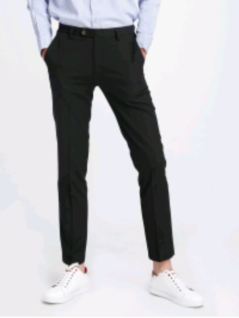 Quần tây nam | BigBuy360 - bigbuy360.vn