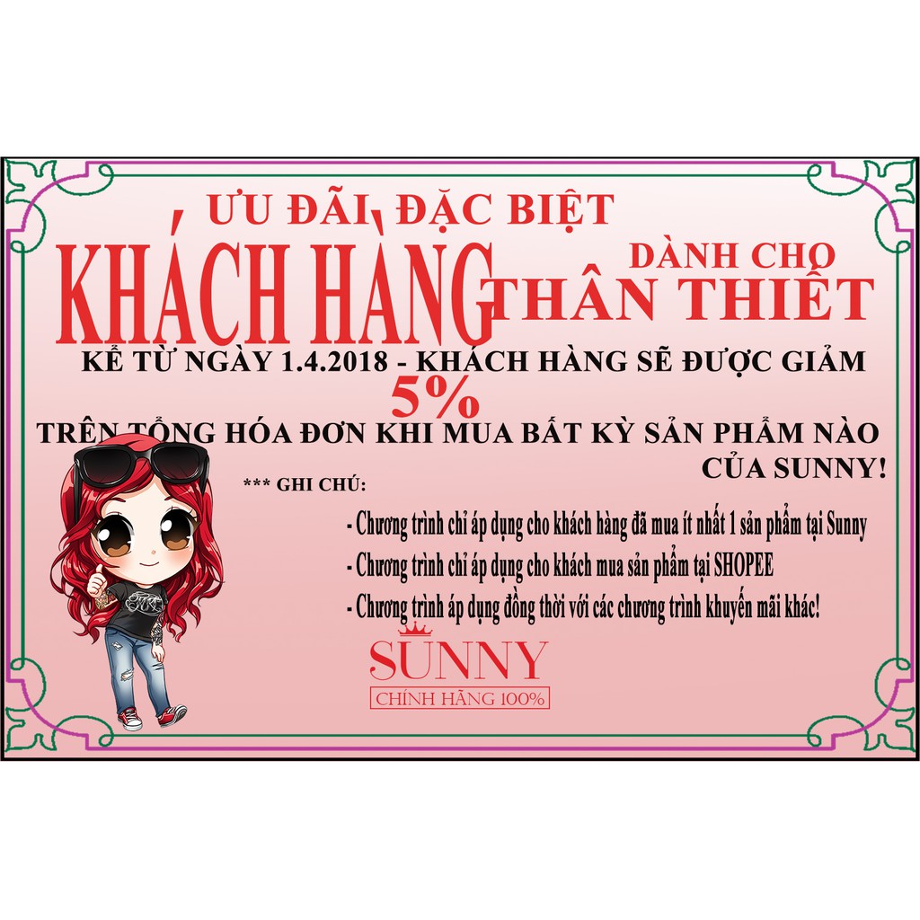 VL17435 - gọng kính velocity chính hãng, bảo hành toàn quốc