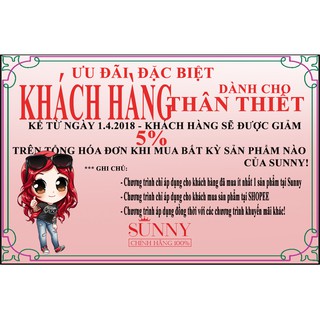 Kính Mát Parim 73403