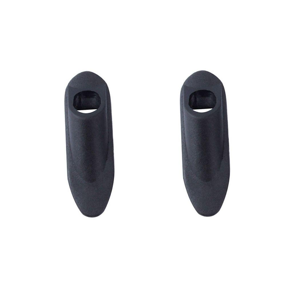 Set 10 Kẹp Giữ Dây Cáp Xe Đạp