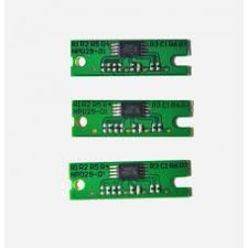 Chip mực cho Ricoh Sp 111-112 /SP 111SU/Sp 111SF