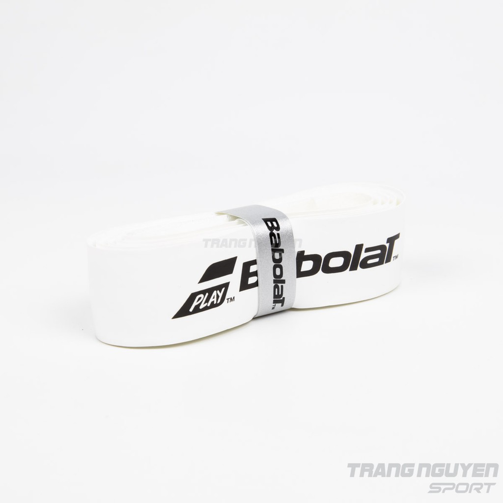 Quấn Cốt Vợt Tennis Babolat Uptake 671001