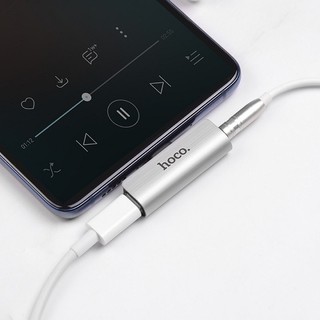 BỘ CHUYỂN ĐỔI HOCO LS26