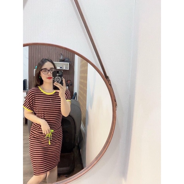 🍃Váy xuất Nhật🍃