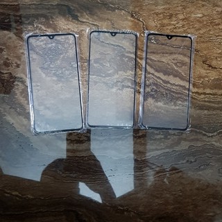 Mặt kính huawei mate 20