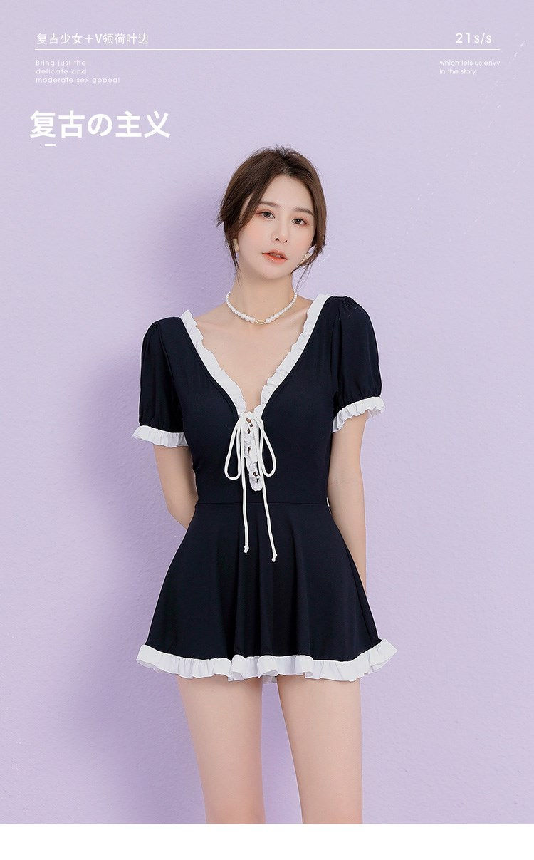 Đồ Bơi Thời Trang Hè 2021 Cho Nữ | BigBuy360 - bigbuy360.vn