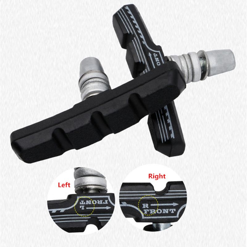 Giá Đỡ Má Phanh Chữ V Chuyên Dụng Chất Lượng Cao