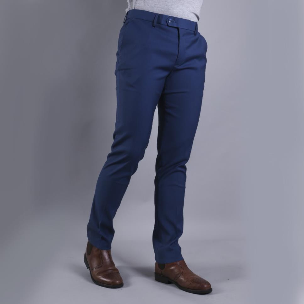 👘 SALE (Chính Hãng) Sale . . Quần tây nam Owen Tailored-QT80561 Cực Đẹp .1 . Đẹp . New * ' . ' : ' : ! ? * ' ! . '