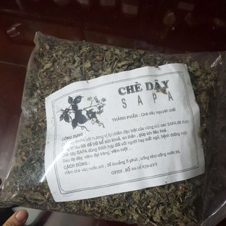 0,5kg chè dây tốt cho dạ dày