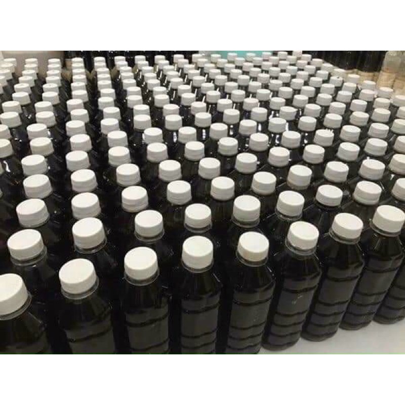 Cốt sâm tái tạo da handmade