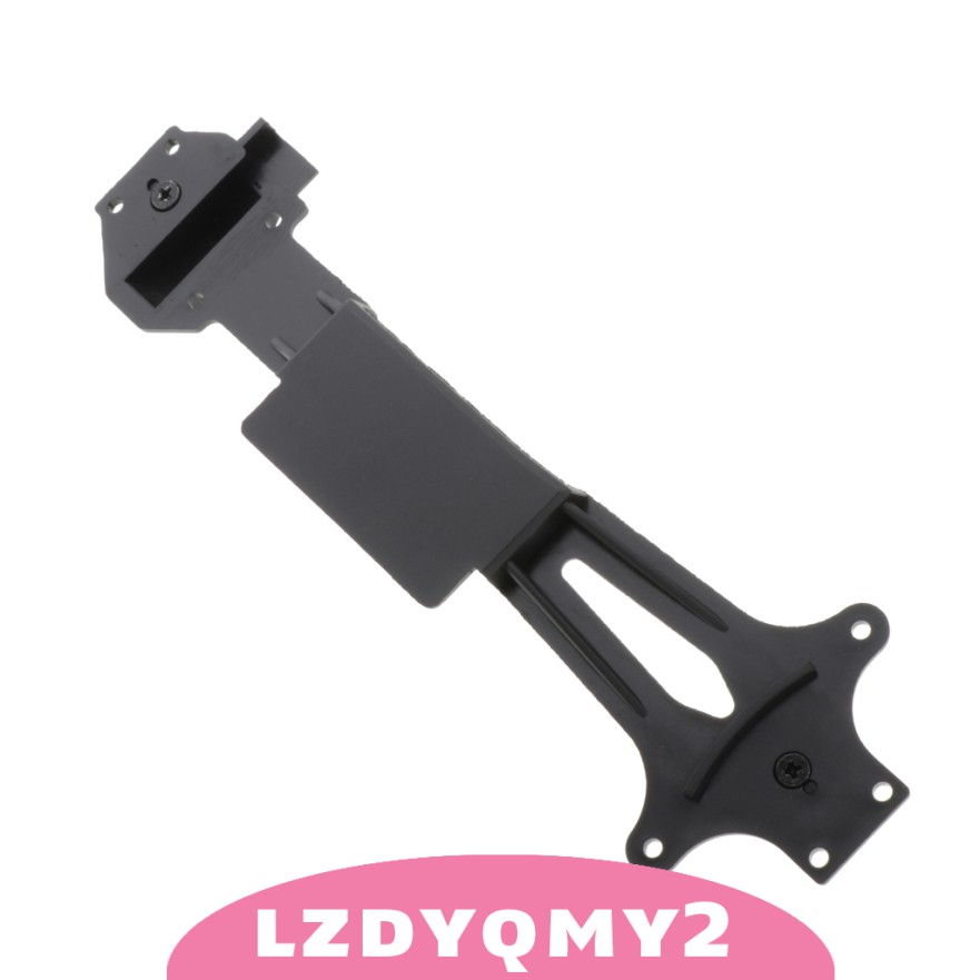 Khay radio dành cho xe điều khiển từ xa Wltoys 144001 tỉ lệ 1/14