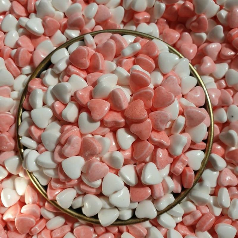 500g kẹo đường hấp dẫn