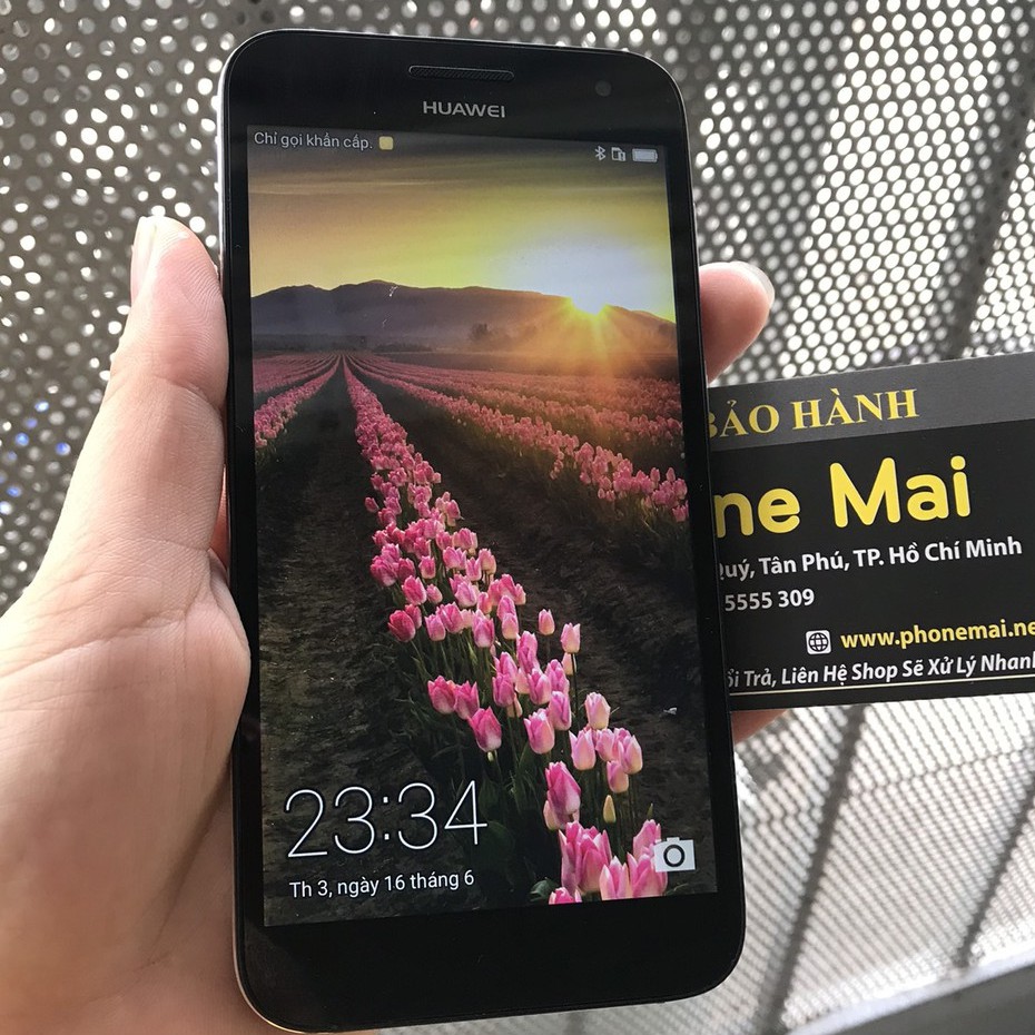 điện thoại giá rẻ Vivo Y19 ram 8G bộ nhớ 128G 2sim, màn hình giọt nước 6.53inch, Camera siêu nét | BigBuy360 - bigbuy360.vn