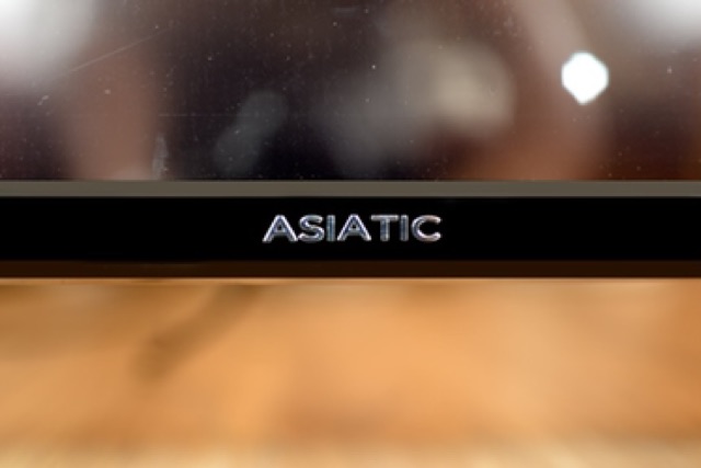 TV Asiatic 32 Inch DVB-T2 | BigBuy360 - bigbuy360.vn