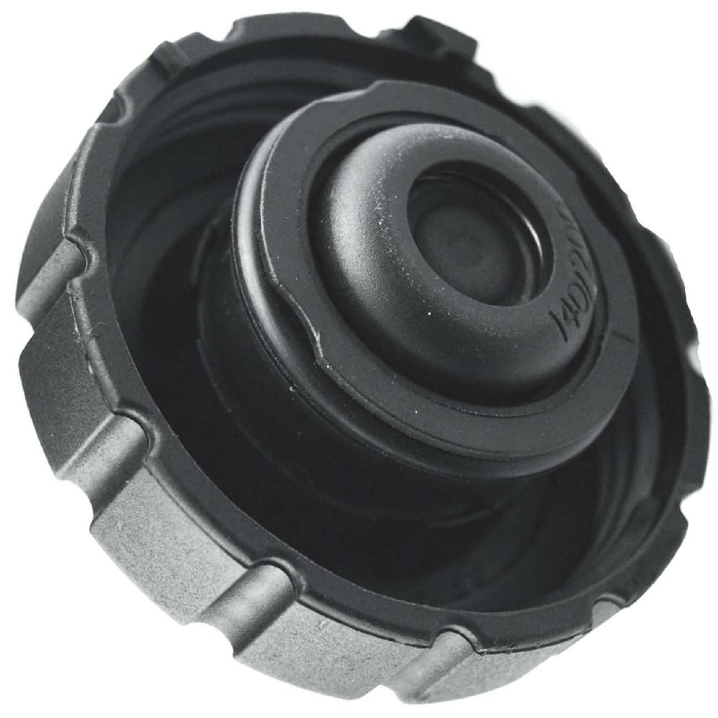 Nắp bình nước làm mát 2105010615 Cho Chrysler Mercedes-Benz