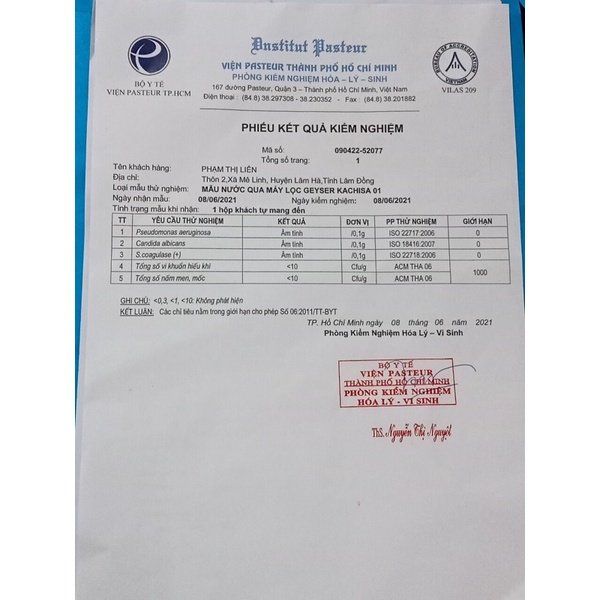 Ủ Trắng Cafe Tẩy Tế Bào Chết Body Gia Truyền Linh Gia – 350gr - Hương Chất Cosmetic