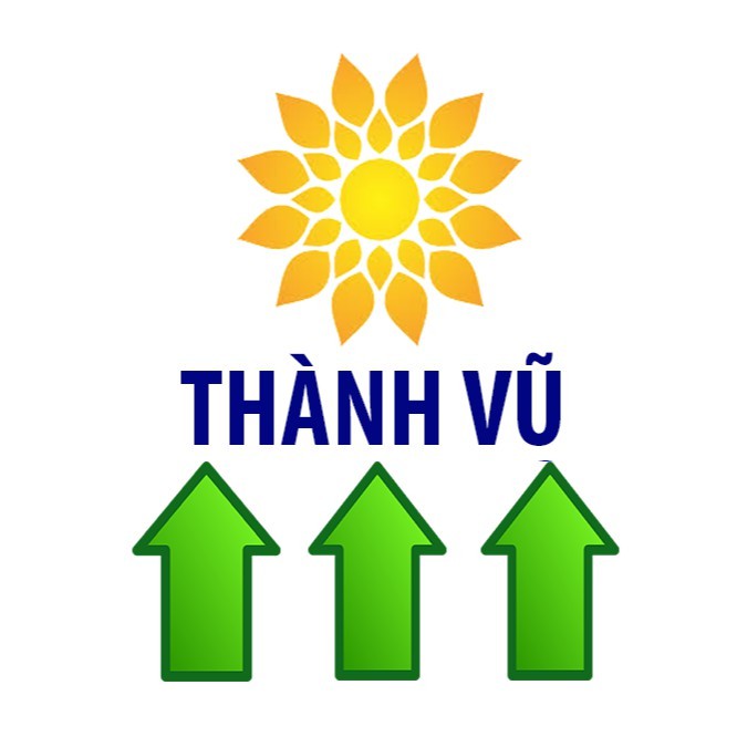 thanhvu8020