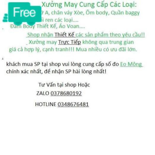 chân váy bút chì dáng suông đai kiểu