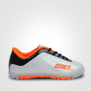 Giày Đá Bóng Trẻ Em Ebet 6302