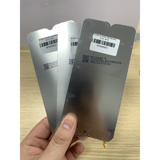 Phản quang Samsung A10 /  M10
