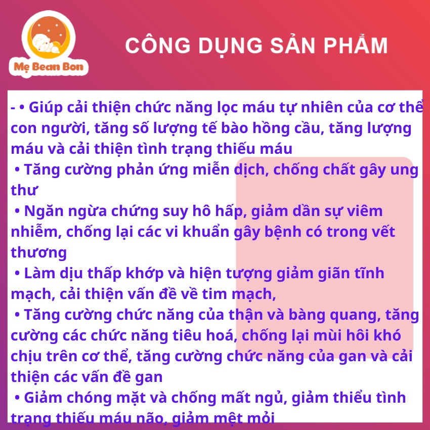 Nước diệp lục Swisse Chlorophyll của Úc 500ml chính hãng thanh lọc và giải độc cơ thể hương vị thơm ngon dễ uống