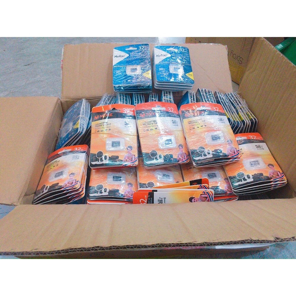 Thẻ nhớ Micro SD Mixie 128GB 95MB/s U3, Chuyên dụng cho Camera Chính Hãng, Bảo Hành 3 Năm