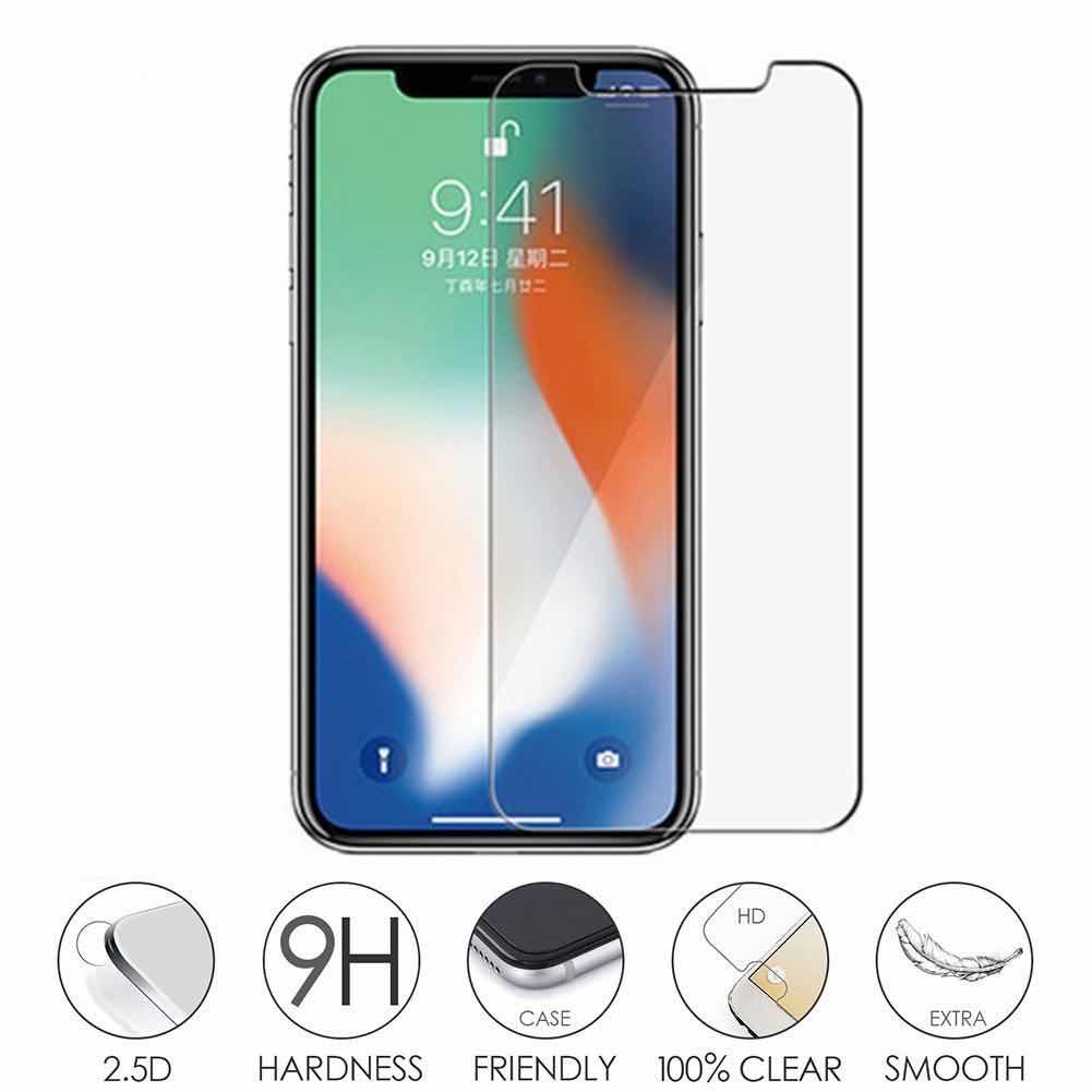 Ốp điện thoại cường lực chất lượng cao cho oppo A5S A3S A5 A9 A83 A15 A92 A8 A31 A12 A7 A91 A9X A7X A52 F9 A92S 2020