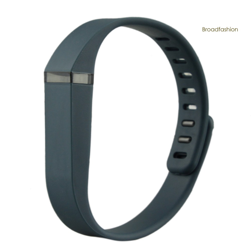 Dây Đeo Thay Thế Cho Đồng Hồ Thông Minh Fitbit