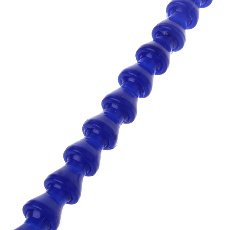 Set 10 Vòi Phun Dầu Làm Mát 1 / 4pt