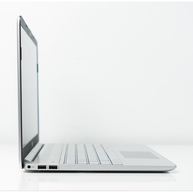 Laptop HP 15s-fq1107TU (193Q3PA) Hàng Công Ty Bảo Hành 12 Tháng Cho Qúy Khách Hàng | BigBuy360 - bigbuy360.vn