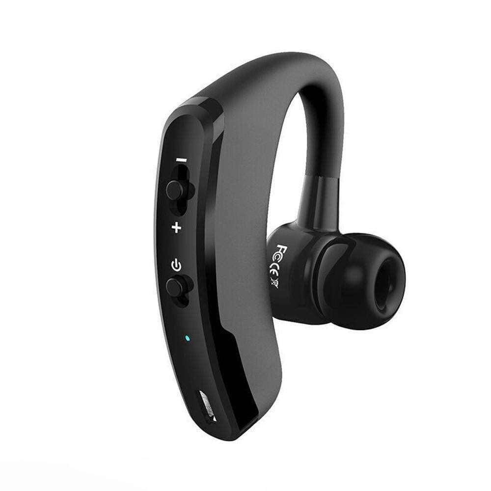 Tổng xả kho -  Tai Nghe Bluetooth  V8 Hoàn Toàn Mới 100% Bluetooth 4.1.