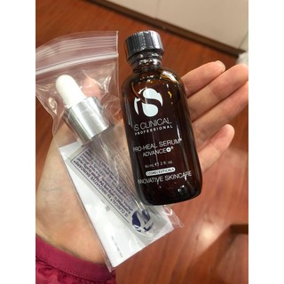 [Chính hãng] Tinh chất serum ngừa mụn mờ thâm nhăn vitamin C và retinol Super serum Advanced