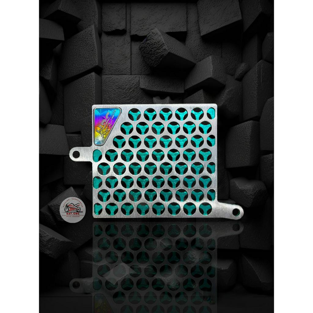 Che két nước cnc 2 mặt mẫu đồng tiềnG 2 MẶT