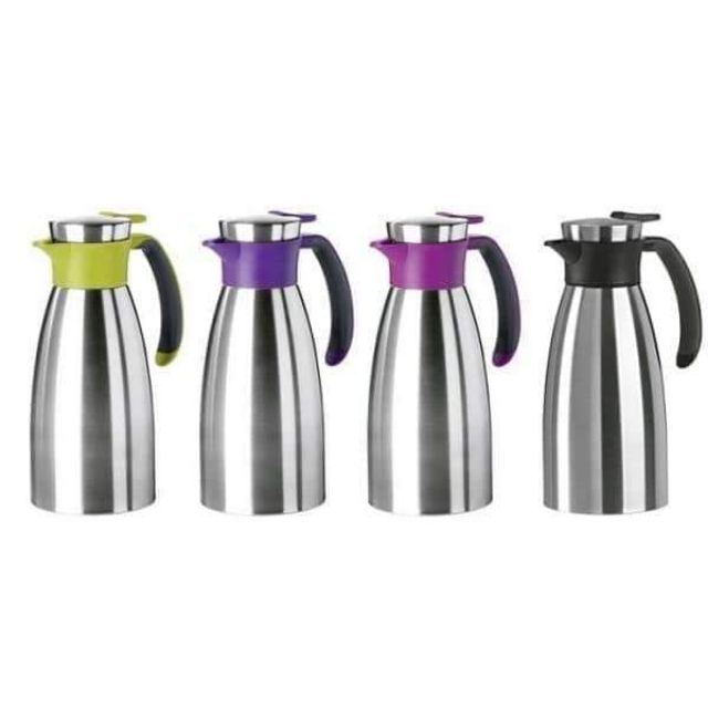BÌNH GIỮ NHIỆT EMSA SOFT GRIP