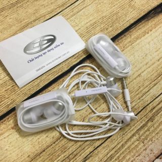 Tai nghe Oppo Neo chính hãng