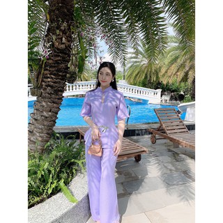 SÉT BỘ SANG CHẢNH