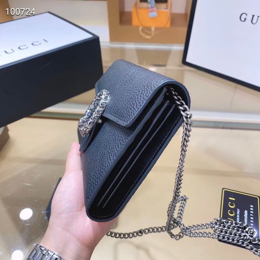 GUCCI DIONYSUS SPSL