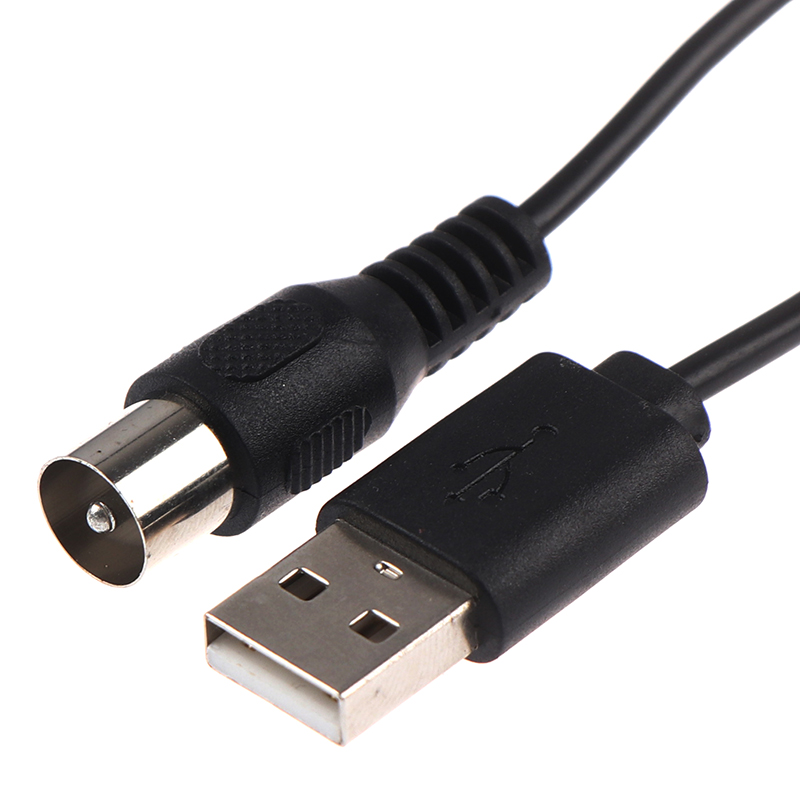 Ăng Ten Dvb-T2 Hd 30dbi + Khuếch Đại Tín Hiệu Cao Cấp