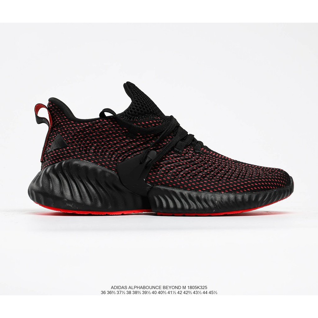 GIÀY SNEAKER MÃ SẢN PHẨM_Adidas Alphabounce Instinct CC  NHIỀU MÀU PHONG CÁCH FULLBOX + FREESHIP KHI MUA 2 SẢN PHẨM