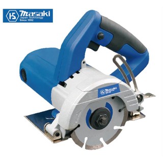MÁY CẮT GẠCH MASAKI MSK-5111