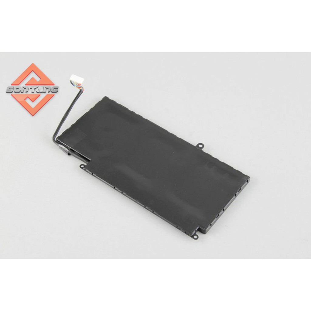 Pin Laptop Dell Inspiron 14-5439 Vostro 5460 5470 5480 5560 VH748 V5560 V5460 V5470 V5480 14-5480