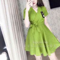 Đầm cát hàn