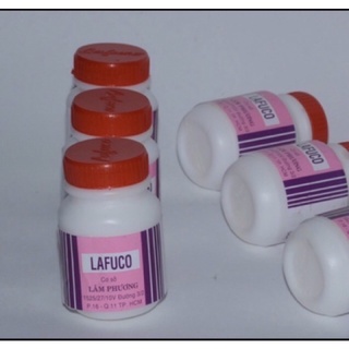 Mềm da lafuco