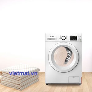 Tấm lót chống thấm cho bé Supermat size 62x114cm