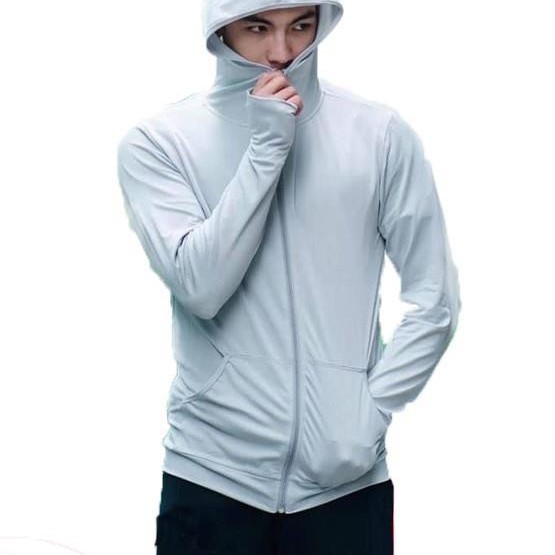 { HÀNG SĂN } ÁO CHỐNG NẮNG Cao Cấp, Chống Tia UV, Mềm Mịn, Mặc Cực Mát Chất Đẹp