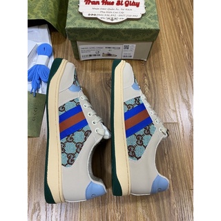 Giày cao cấp nam nữ full box_gụck