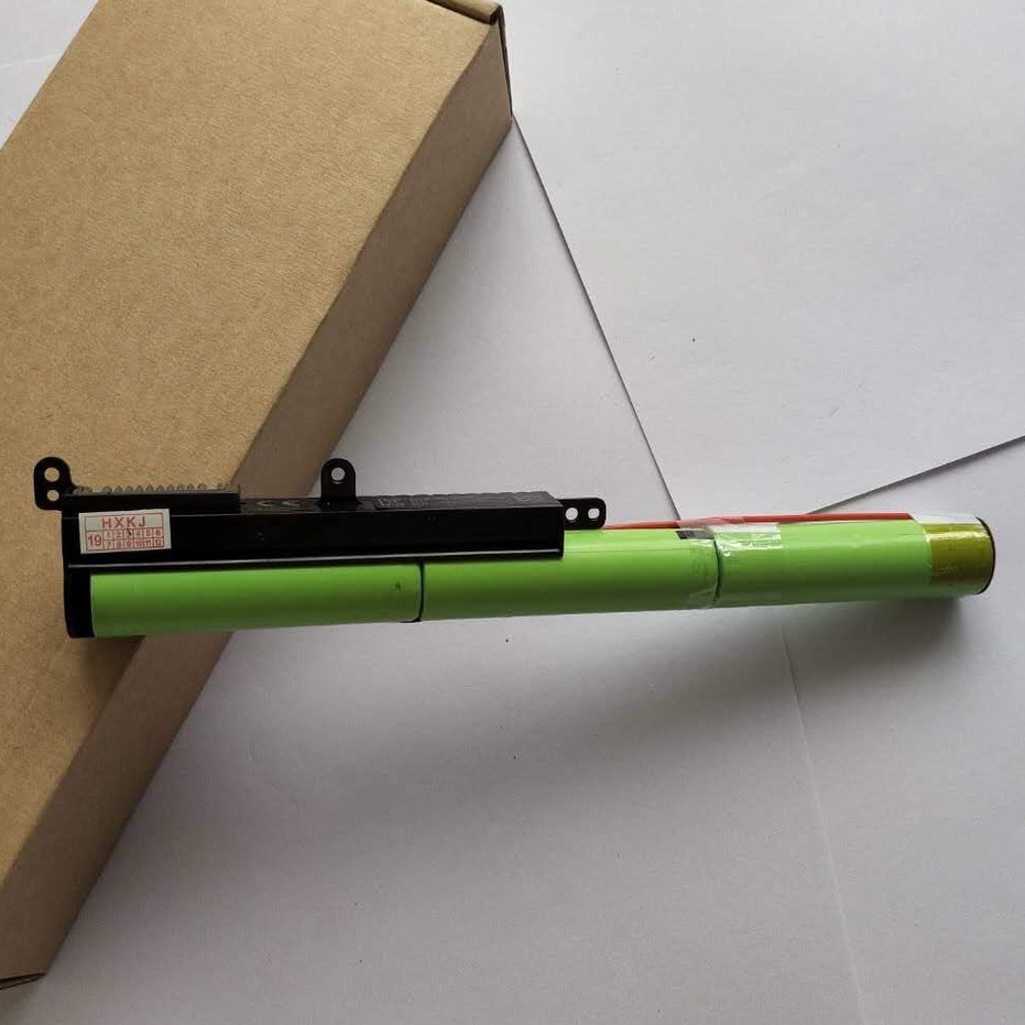 Pin Battery Laptop Asus X540 X540LA X540LJ X540SA X540SC X540YA X540S A31N1519