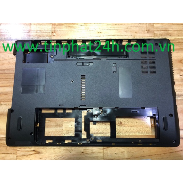 Thay Vỏ Laptop Acer Aspire 5742 5742G 5551G 5251G 5741Z 5741ZG 5741G