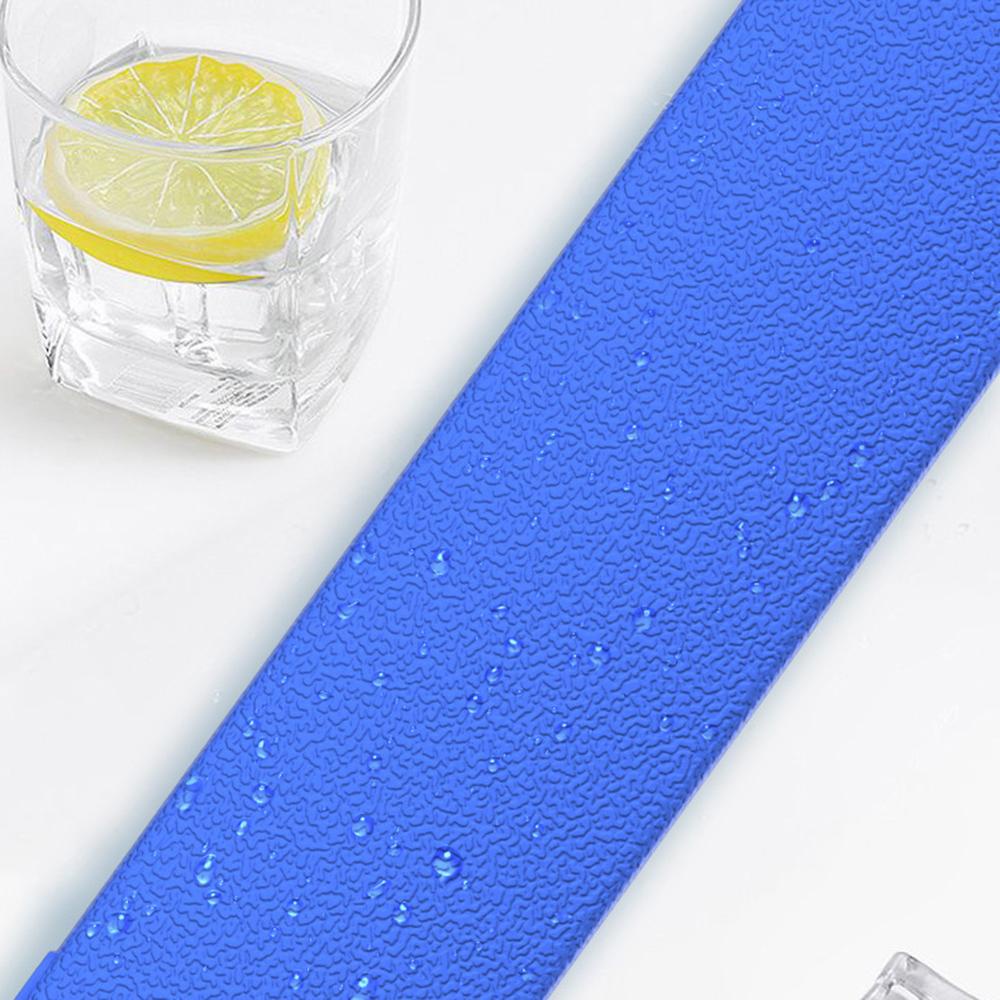 CONOPERY Vỏ Bảo Vệ Điều Khiển Từ Xa Xiaomi Mi 4S XMRM-010 Dạ Quang