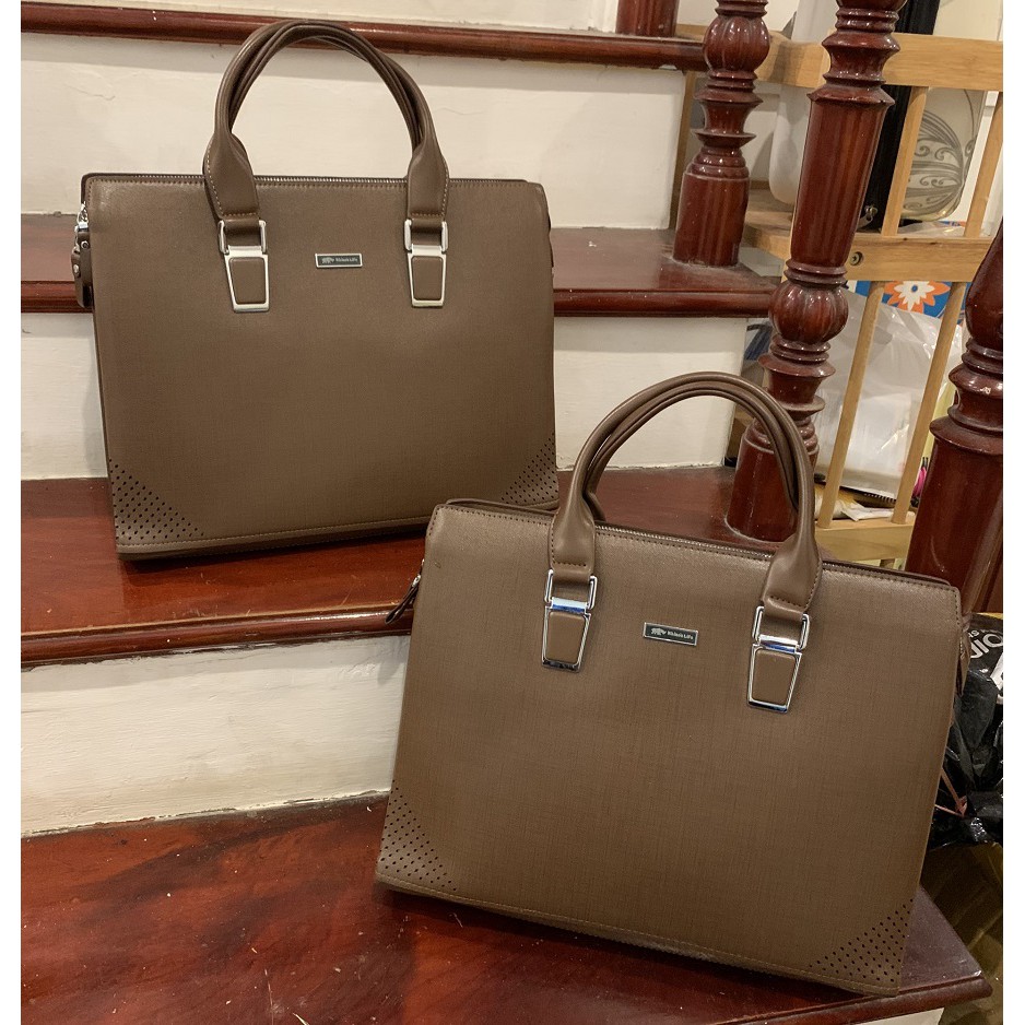 Cặp da Rhinos life BỀN ĐẸP 9622-3 | BigBuy360 - bigbuy360.vn